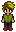 Dio Brando avatar