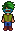 Ziggs avatar