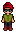 Nute avatar