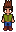 Lelinho avatar