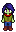 poopoo avatar
