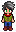 Jo-Jo avatar