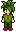 Dipauer69 avatar