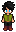 Will Smith avatar