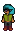 Poob avatar