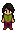 Emma avatar