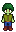 ShreK avatar