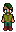jacksepticeye avatar