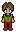 Este avatar