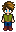 Dylan avatar