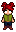 Ovichoo avatar