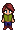 KCLRK avatar