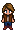Megasnoodles avatar