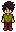 Aragorn avatar