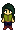 w1ngwave avatar