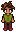 Lance avatar