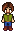 ZunBet avatar