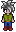 Keven avatar