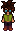 Tardy avatar