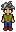Chronoark avatar