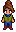 CelesTe avatar