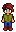 Mayjja avatar
