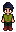 Farhan D. avatar