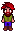 Tu Pechito avatar