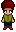 Nazume avatar