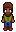 Ginlorg avatar