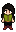 Letícia avatar