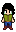 Milly avatar