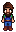 Floop avatar
