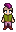 lolo avatar
