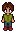 Andy avatar