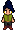 Blovvfish avatar