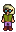 Balhazadar avatar