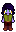 Devin avatar