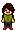 Tawns avatar