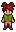 Maochan avatar
