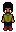 Lenin avatar