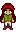 Branded avatar