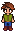 Lobster avatar