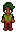Skidzito avatar