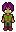 Geoff avatar