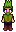 Ферма avatar