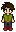Ivan avatar