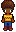 Jeph avatar