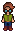 Олексей avatar