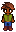 Фёдар avatar